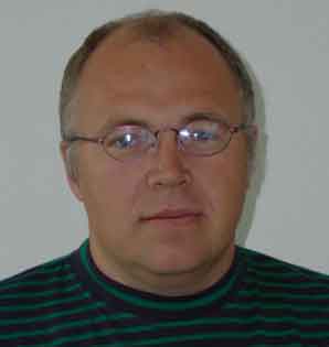 HansHenrik1.jpg (4106 bytes)
