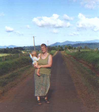 au8.jpg (10729 bytes)