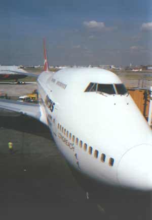 aus01.jpg (7111 bytes)