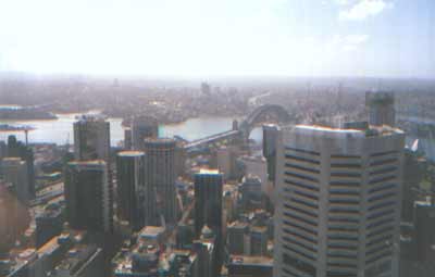 aus05.jpg (8501 bytes)