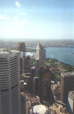 aus06.jpg (9263 bytes)