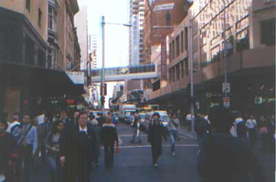 aus07.jpg (11538 bytes)