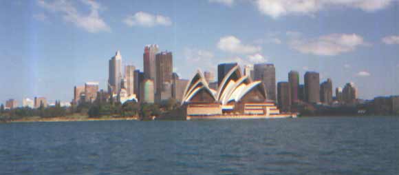 aus12.jpg (10254 bytes)