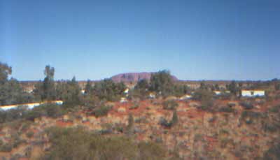 aus14.jpg (7527 bytes)