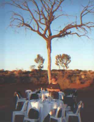 aus15.jpg (8875 bytes)