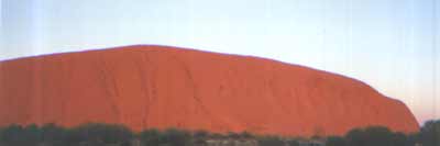 aus16.jpg (2900 bytes)
