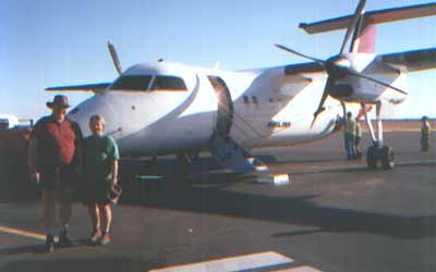 aus19.jpg (9368 bytes)