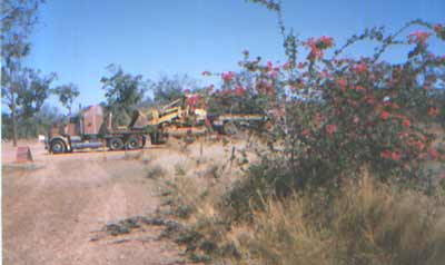 aus31.jpg (12486 bytes)
