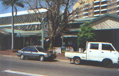 aus45.jpg (15463 bytes)