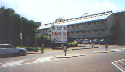 aus55.jpg (9409 bytes)
