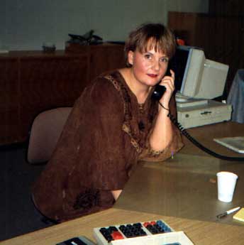 berit01.jpg (11559 bytes)