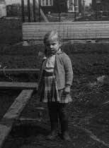 berit03.jpg (4518 bytes)