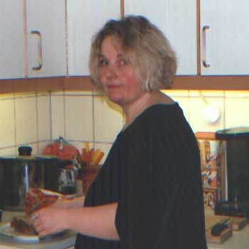 berit06.jpg (10032 bytes)
