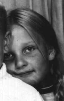 berit08.jpg (5433 bytes)