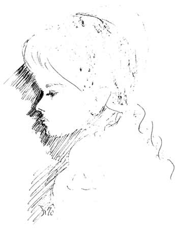 berit09.jpg (12157 bytes)