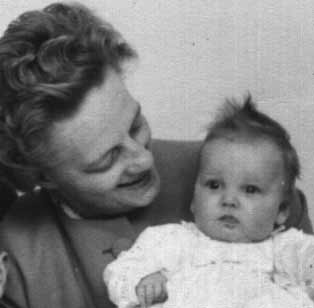 berit10.jpg (7647 bytes)