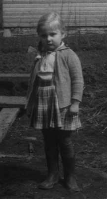 berit12.jpg (7633 bytes)