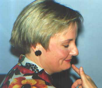 berit13.jpg (9707 bytes)