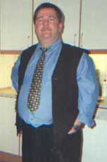 bjarne03.jpg (4479 bytes)