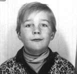 bjarne04.jpg (3485 bytes)