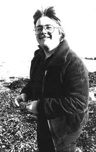 bjarne05.jpg (8731 bytes)