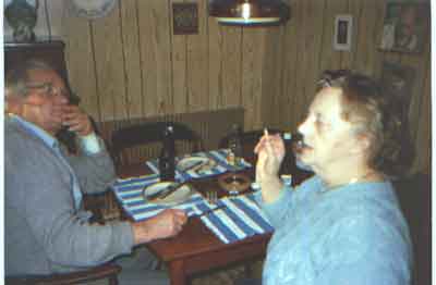fred02.jpg (7576 bytes)