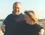 Familie