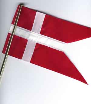 maja23.jpg (5749 bytes)
