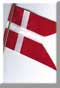 maja23a.jpg (1646 bytes)
