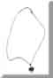maja24a.jpg (776 bytes)