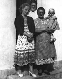 margit02.jpg (7796 bytes)