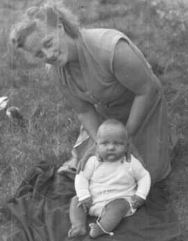 margit05.jpg (9437 bytes)