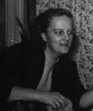 margit06.jpg (2715 bytes)