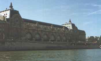 paris04.jpg (3837 bytes)