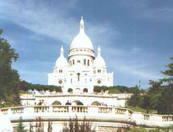 paris06.jpg (7917 bytes)
