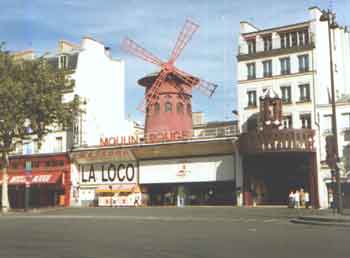 paris07.jpg (8669 bytes)