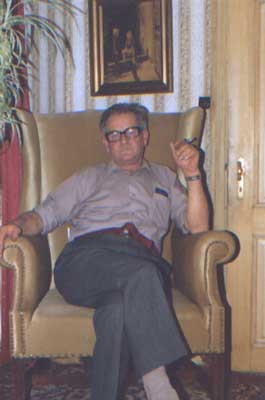 poul05.jpg (11810 bytes)