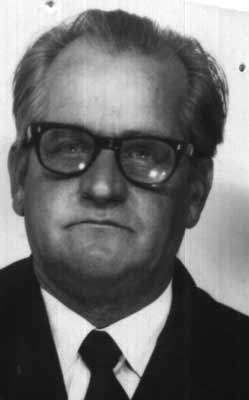 poul07.jpg (7519 bytes)