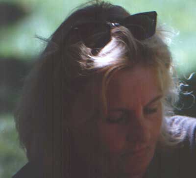 proven08.jpg (7639 bytes)