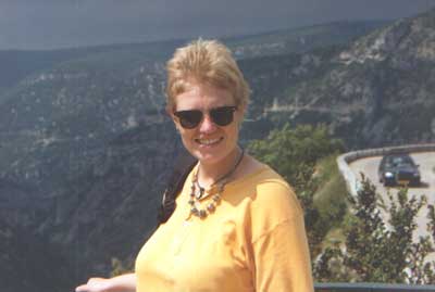 proven18.jpg (10754 bytes)