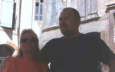 proven25.jpg (6215 bytes)