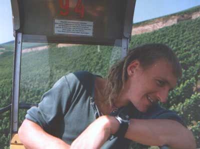 proven37.jpg (12910 bytes)