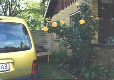 sommer21.jpg (10084 bytes)